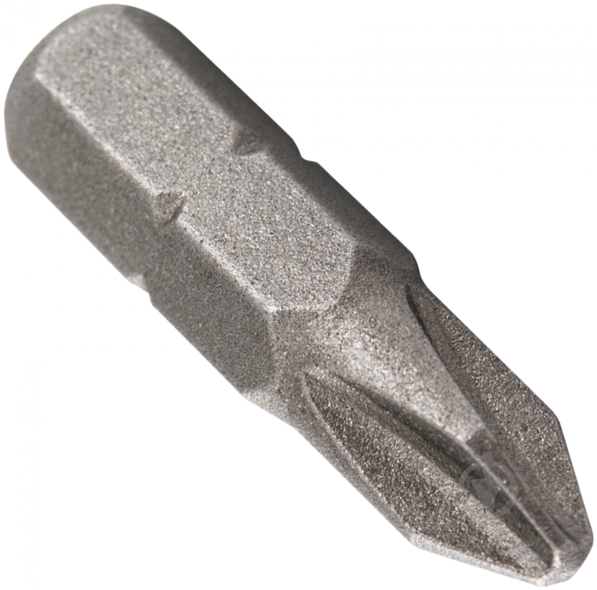 Бита Bosch XH PH2x25 мм 2 шт. 2609257914 - фото 1