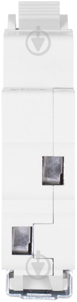 Выключатель E.NEXT e.is3.pro.1.63 p008013 - фото 6