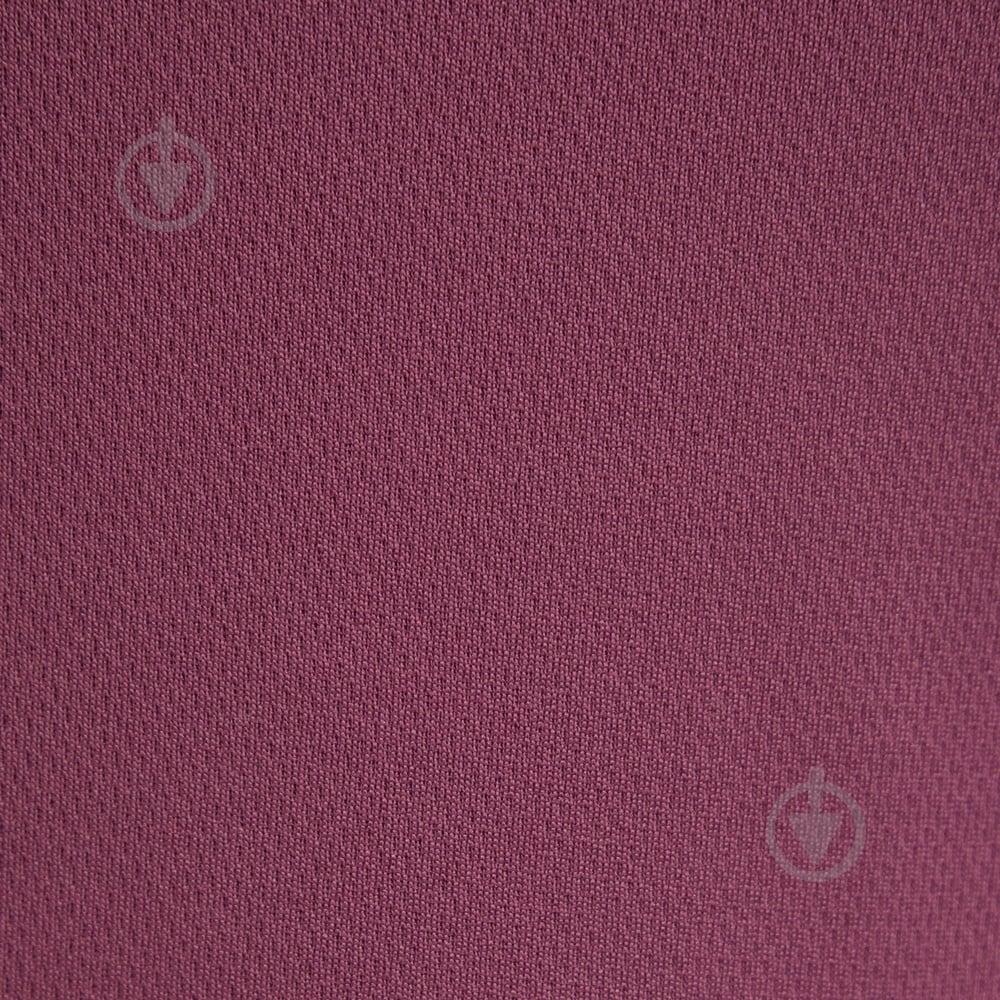 Футболка Energetics Natalja SS W 417784-301 р.M - фото 4