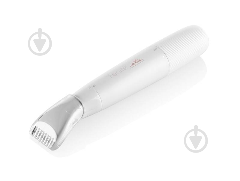 Триммер ETA 2346 90000 - фото 2