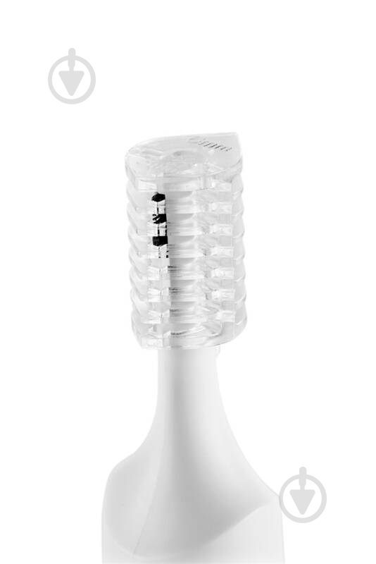 Триммер ETA 2346 90000 - фото 6