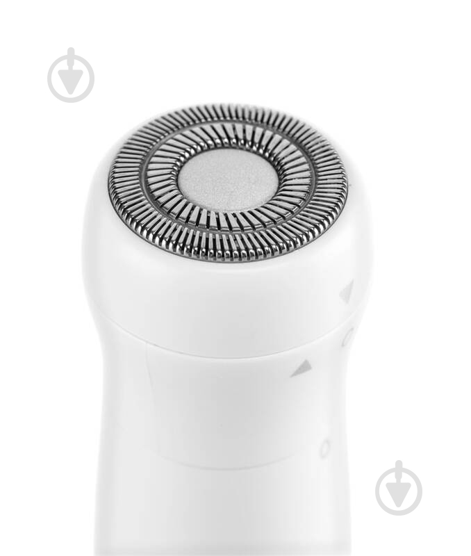 Триммер ETA 2346 90000 - фото 4