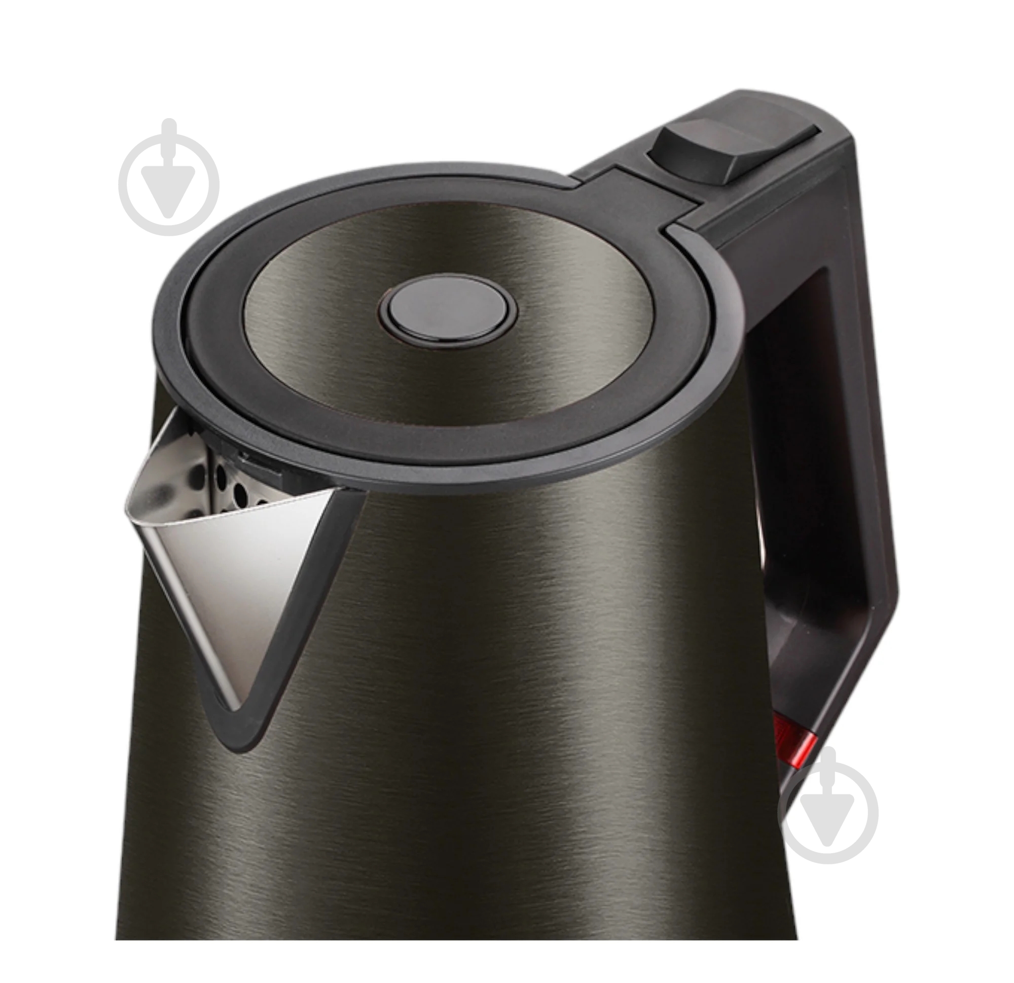 Электрочайник Magio МG-987 - фото 3 Электрочайник Magio МG-987 - фото 3