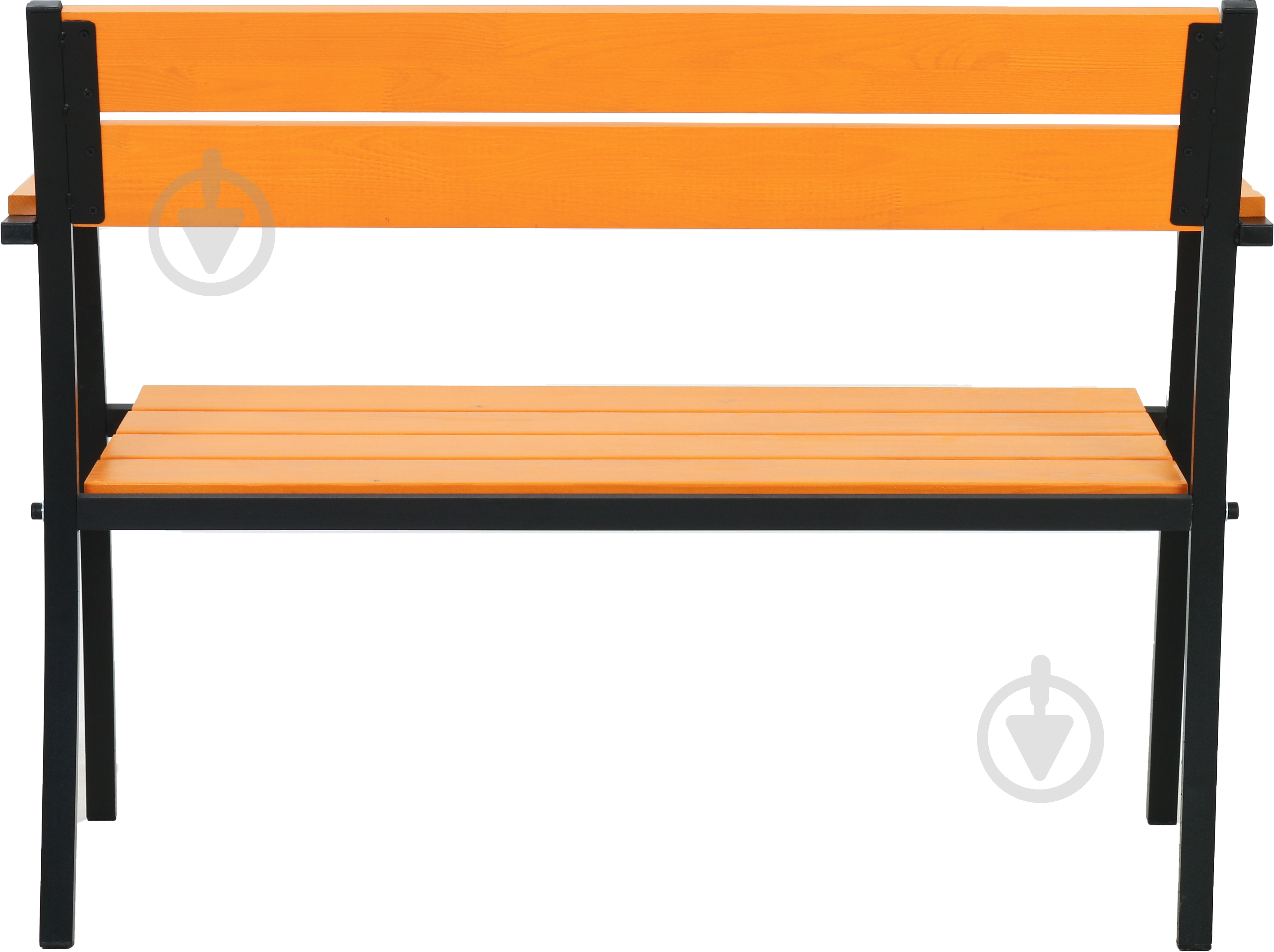 Лавка UBC Group абрикос 1 м - фото 3