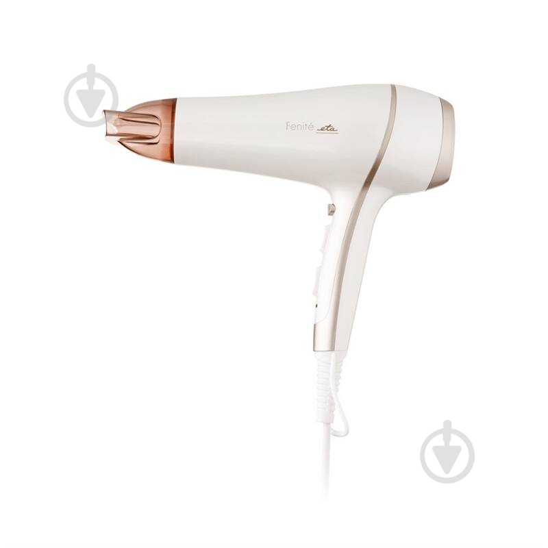 Фен ETA Fenite 7320 90000 - фото 1