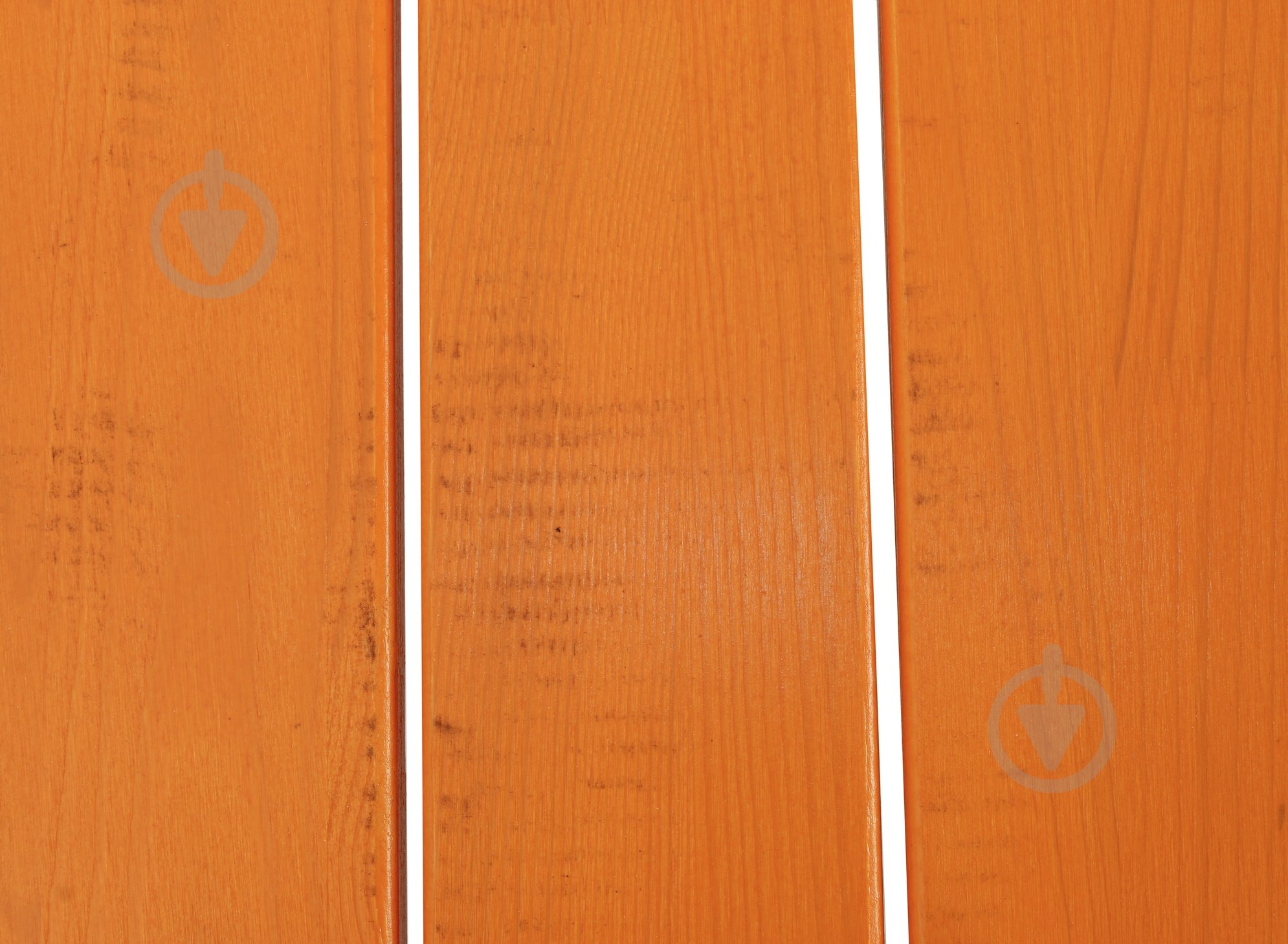 Стіл дерев’яний UBC Group Garden 65x140 см абрикос - фото 4 Стіл дерев’яний UBC Group Garden 65x140 см абрикос - фото 4