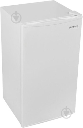 Холодильник Elenberg MR 84 - фото 4