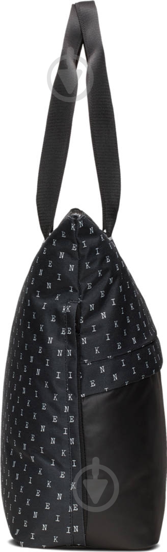 Сумка Nike Radiate Tote BA6407-010 чорний - фото 3