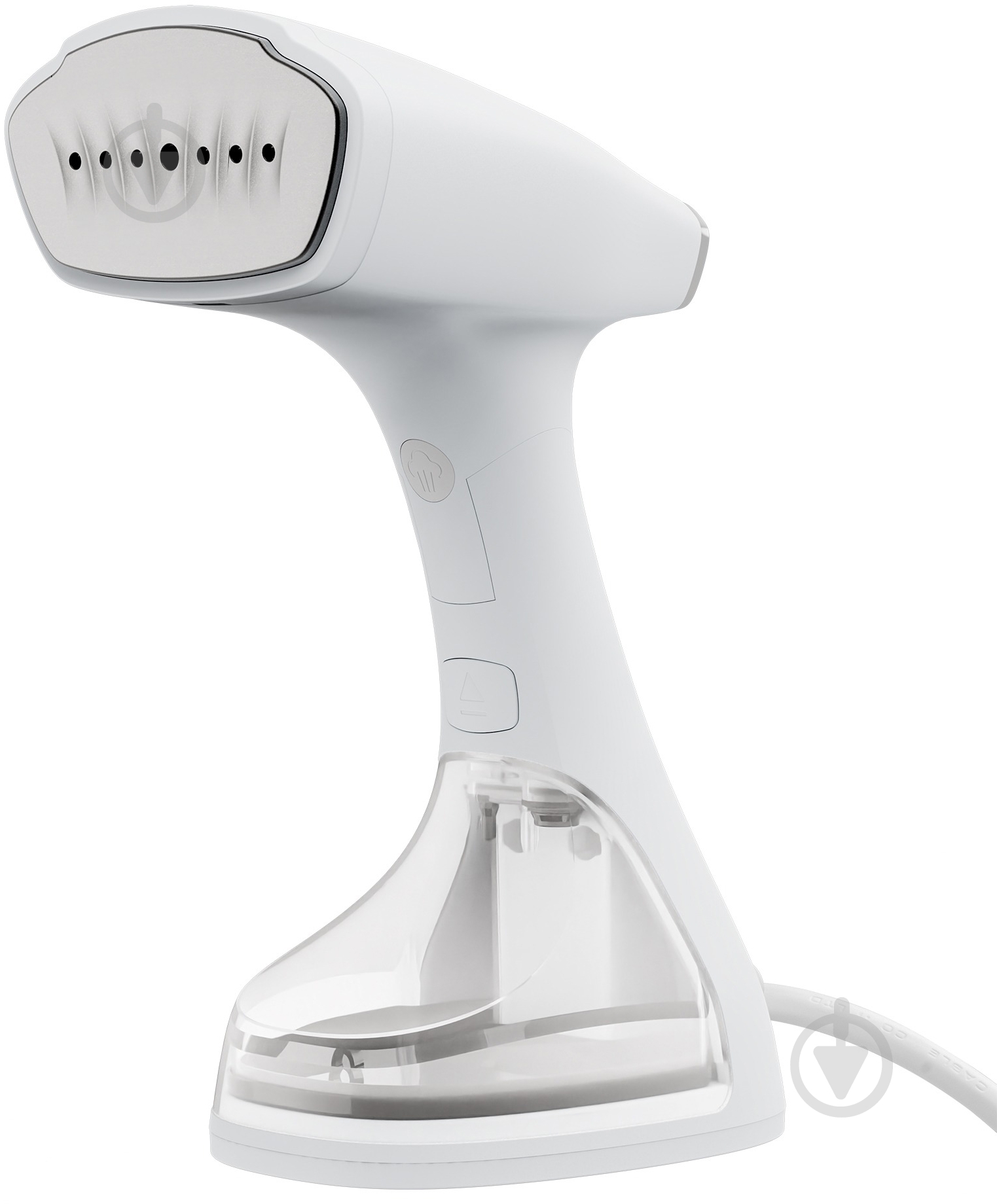 Отпариватель Ergo GS-1609 - фото 1