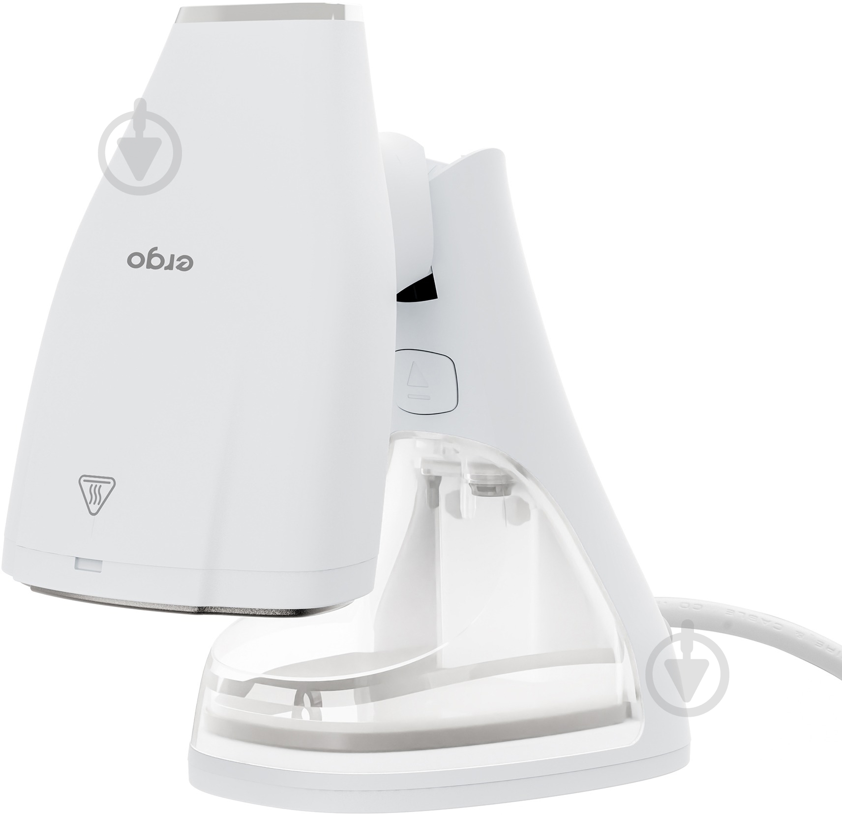 Отпариватель Ergo GS-1609 - фото 2