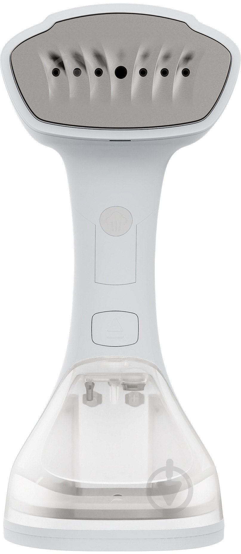 Отпариватель Ergo GS-1609 - фото 3