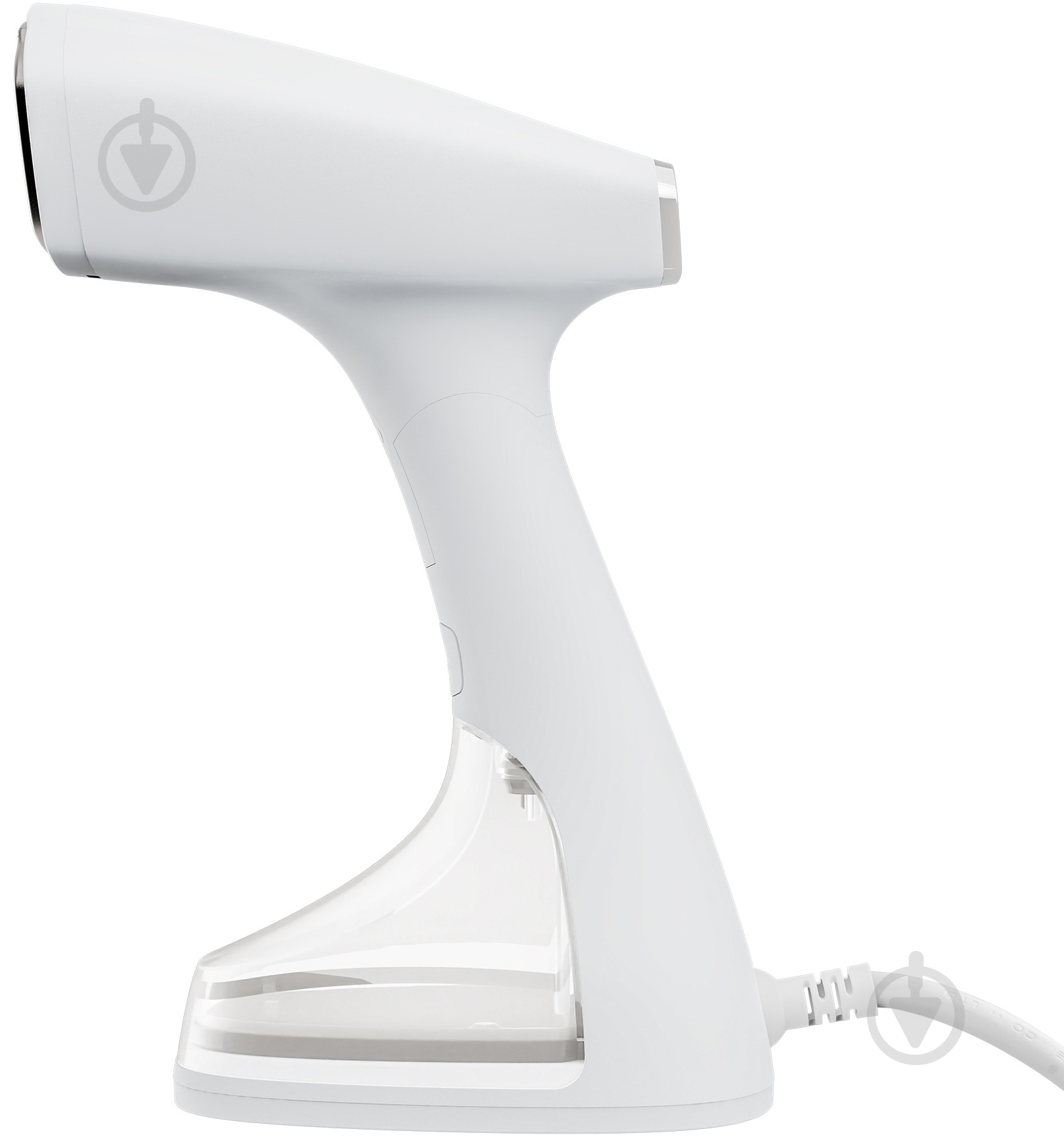 Отпариватель Ergo GS-1609 - фото 5