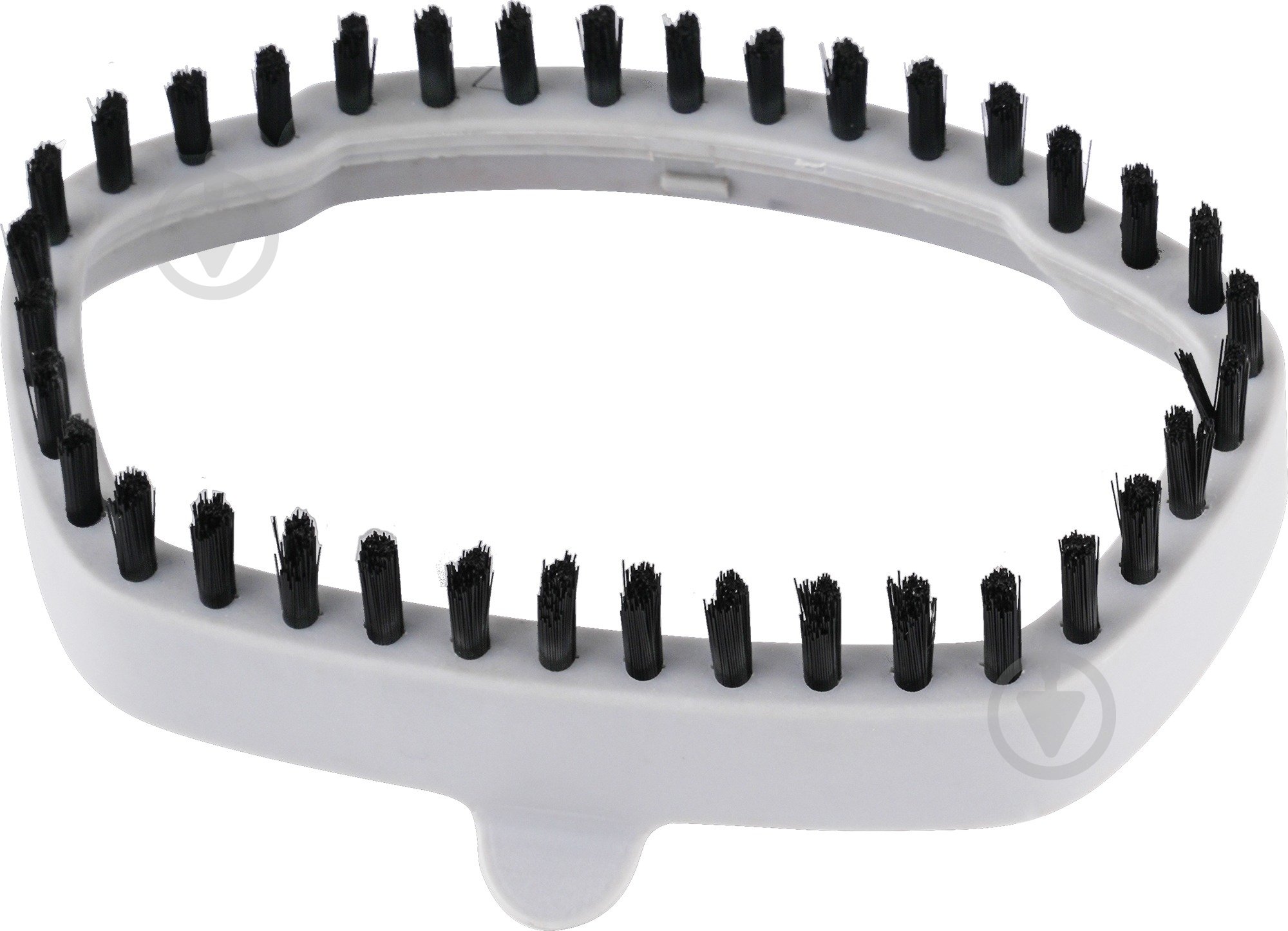 Отпариватель Ergo GS-1609 - фото 6