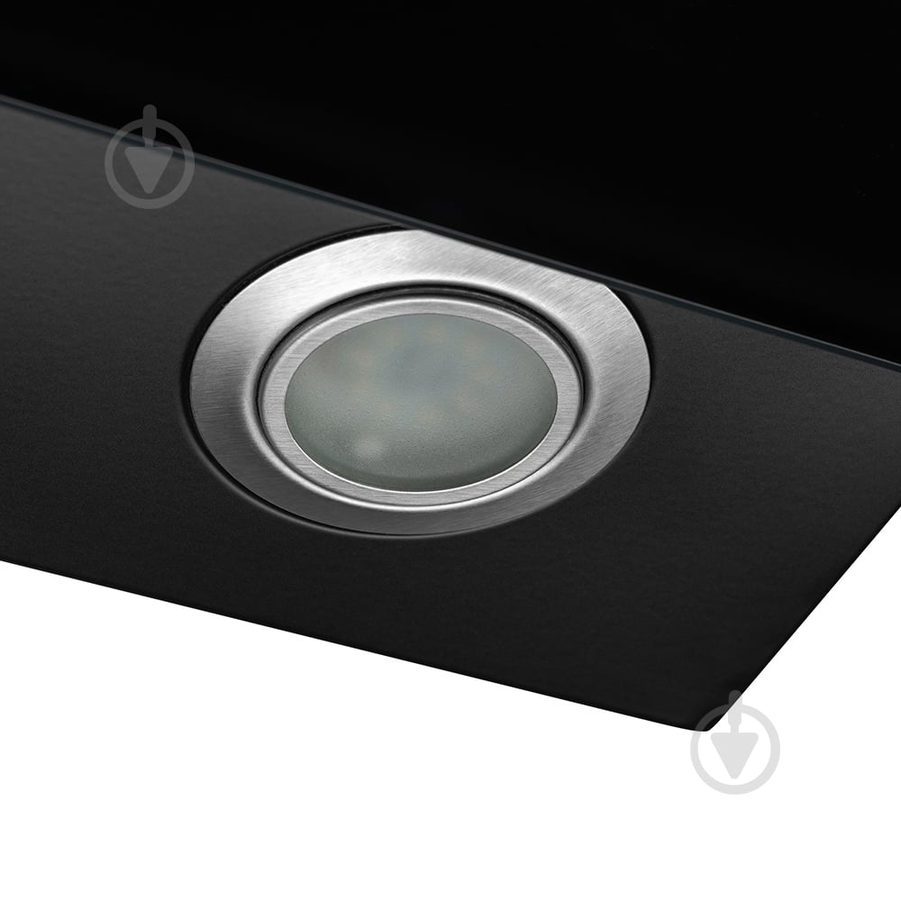 Вытяжка Pyramida HEF 30 (J-600 MM) BLACK - фото 9 Вытяжка Pyramida HEF 30 (J-600 MM) BLACK - фото 9