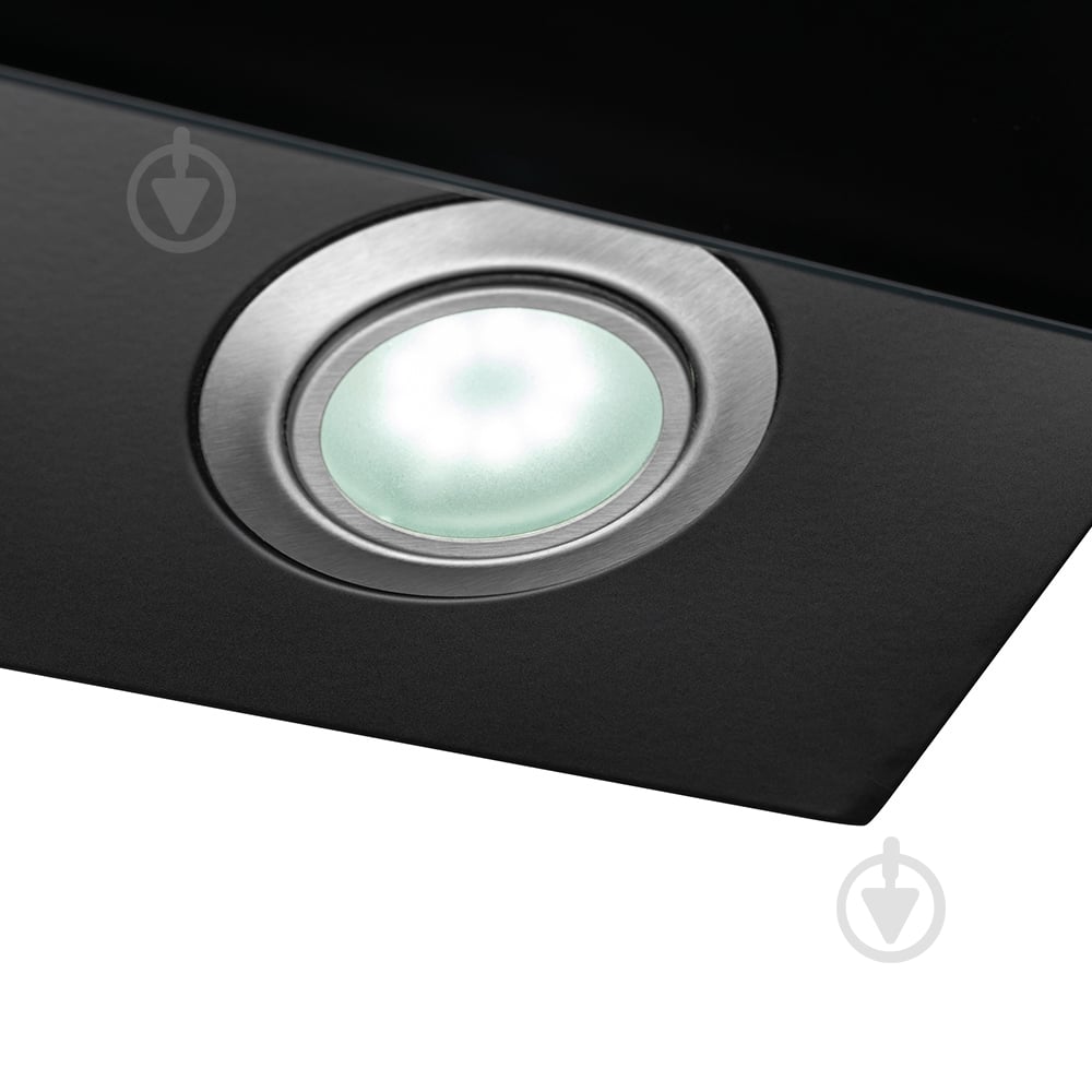 Вытяжка Pyramida HEF 30 (J-600 MM) BLACK - фото 10 Вытяжка Pyramida HEF 30 (J-600 MM) BLACK - фото 10