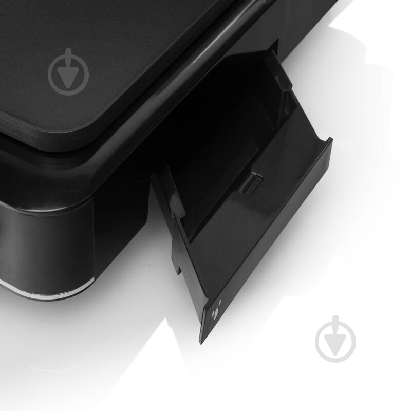 Электрогриль ETA GrilChef 5156 90000 - фото 4