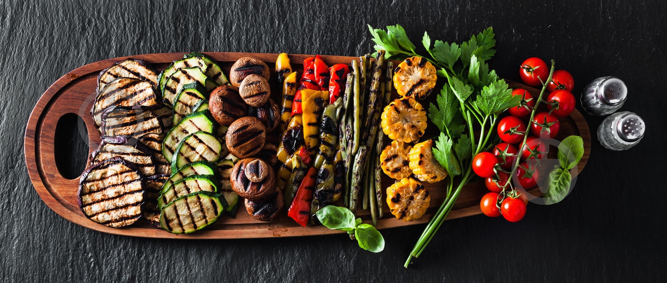 Электрогриль ETA GrilChef 5156 90000 - фото 7