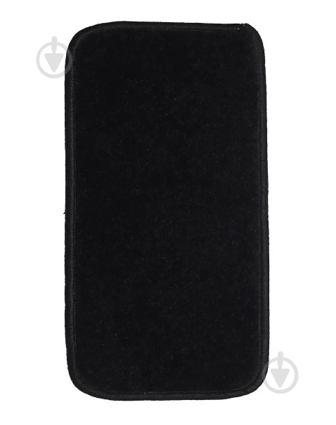 Килимок Solray з підігрівом Solray 530x1030 мм - фото 1