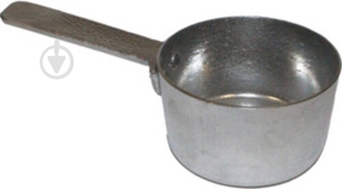 Кокотница 130 мл - фото 1 Кокотница 130 мл - фото 1