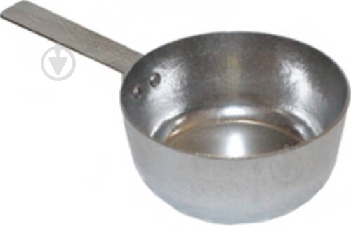 Кокотница 160 мл - фото 1 Кокотница 160 мл - фото 1