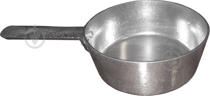 Кокотница 240 мл - фото 1 Кокотница 240 мл - фото 1