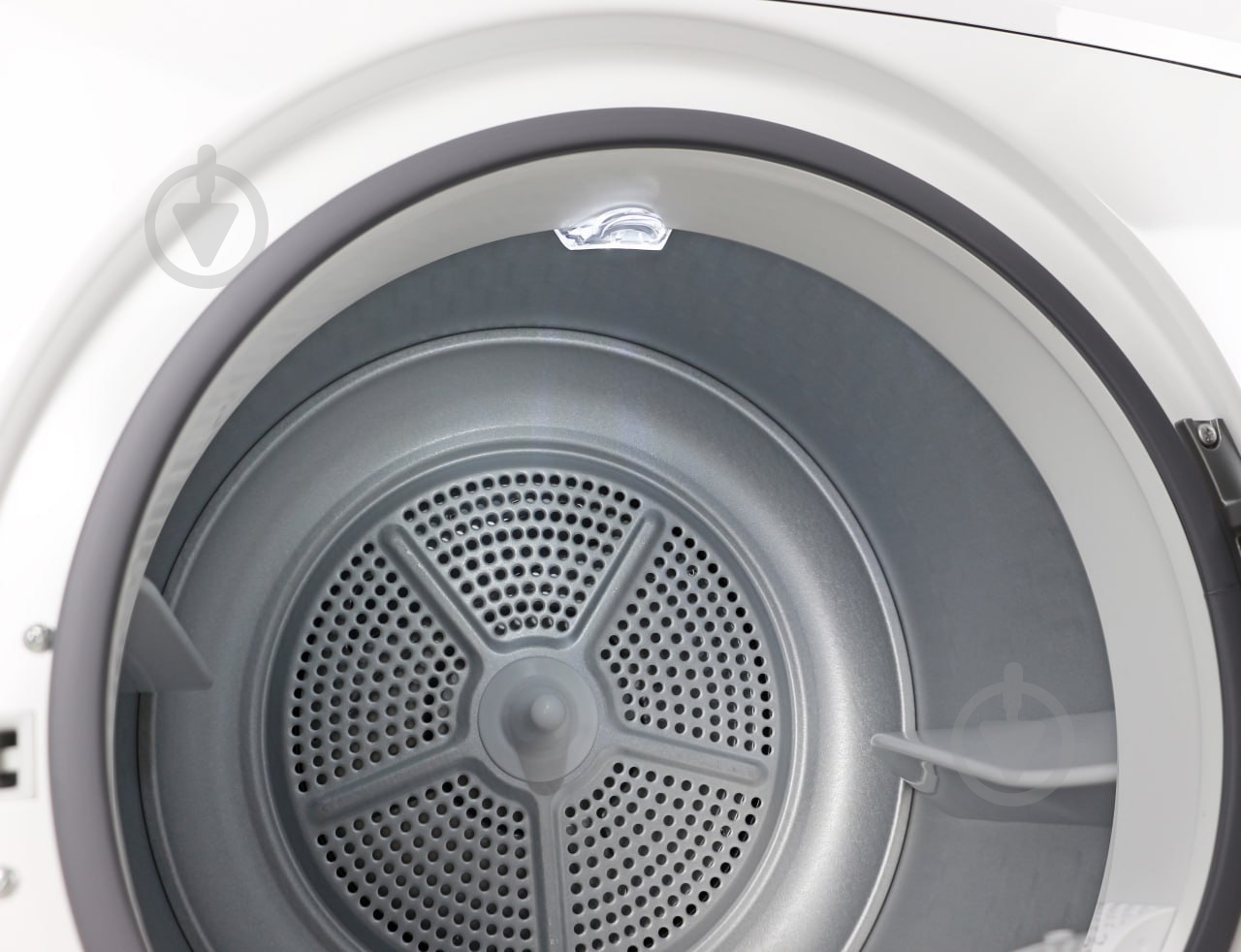 ВИТРИНА! Сушильная машина Midea MDG05C80/W-KZ - фото 3 ВИТРИНА! Сушильная машина Midea MDG05C80/W-KZ - фото 3