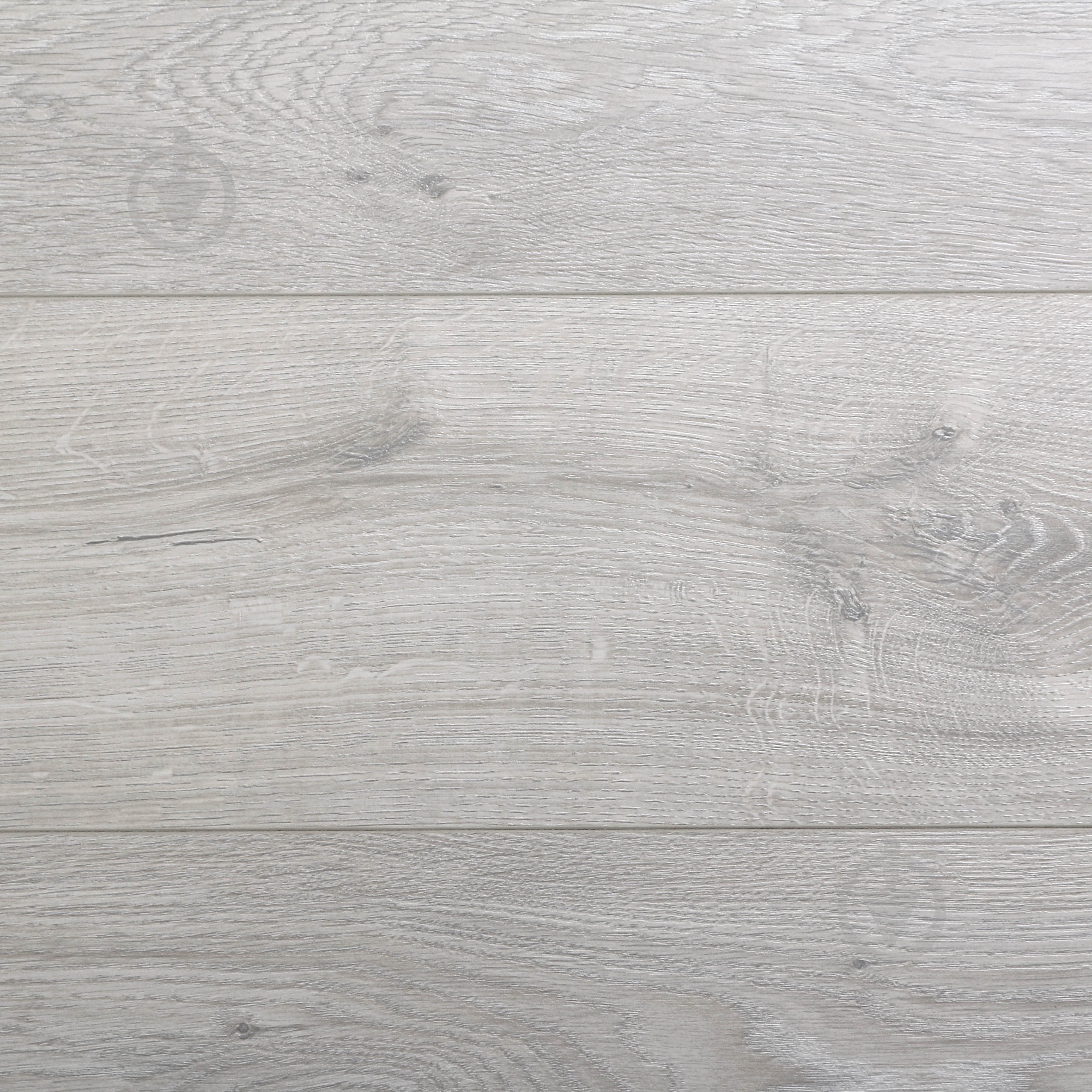 Ламинат GROSS WALD Great Lands 4V дуб элсмир 33/АС5/8 мм - фото 1