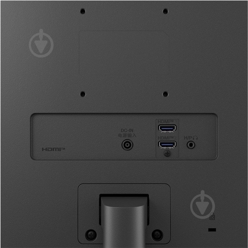 Монитор LG 23,8" (24MS500-B.ADRZ) - фото 9 Монитор LG 23,8" (24MS500-B.ADRZ) - фото 9