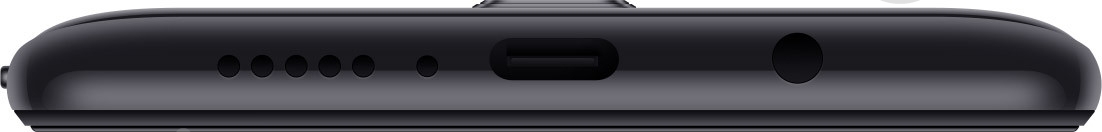 Смартфон Xiaomi Redmi Note 8 Pro 6/64GB grey (524135) - фото 6