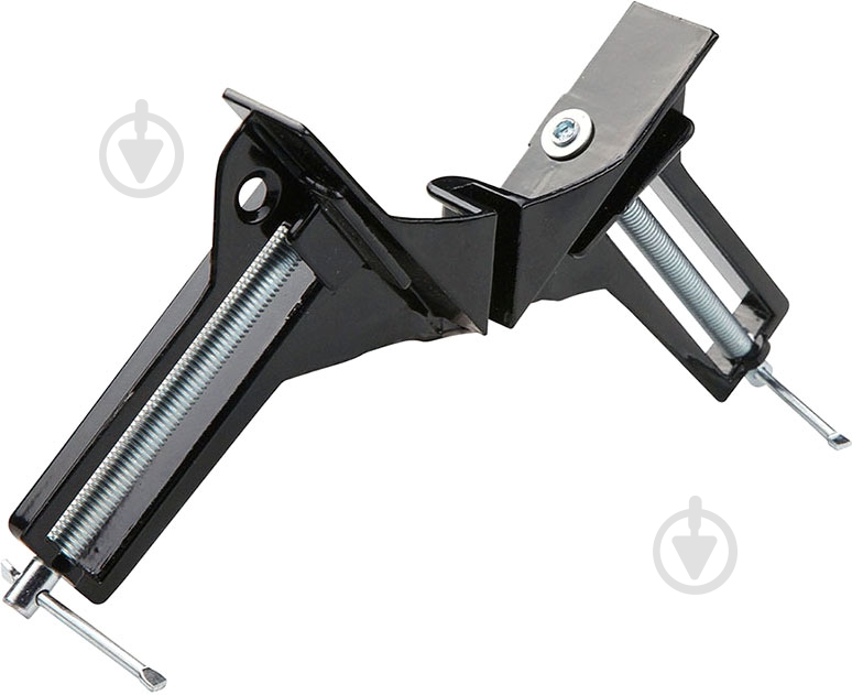 Зажим ручной Tolsen 10210 - фото 1 Зажим ручной Tolsen 10210 - фото 1