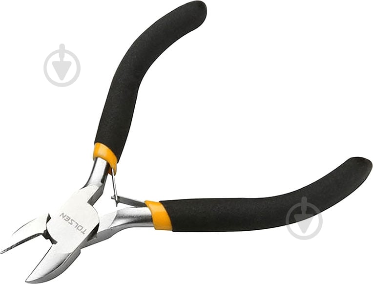 Бокорезы Tolsen 10033 - фото 1