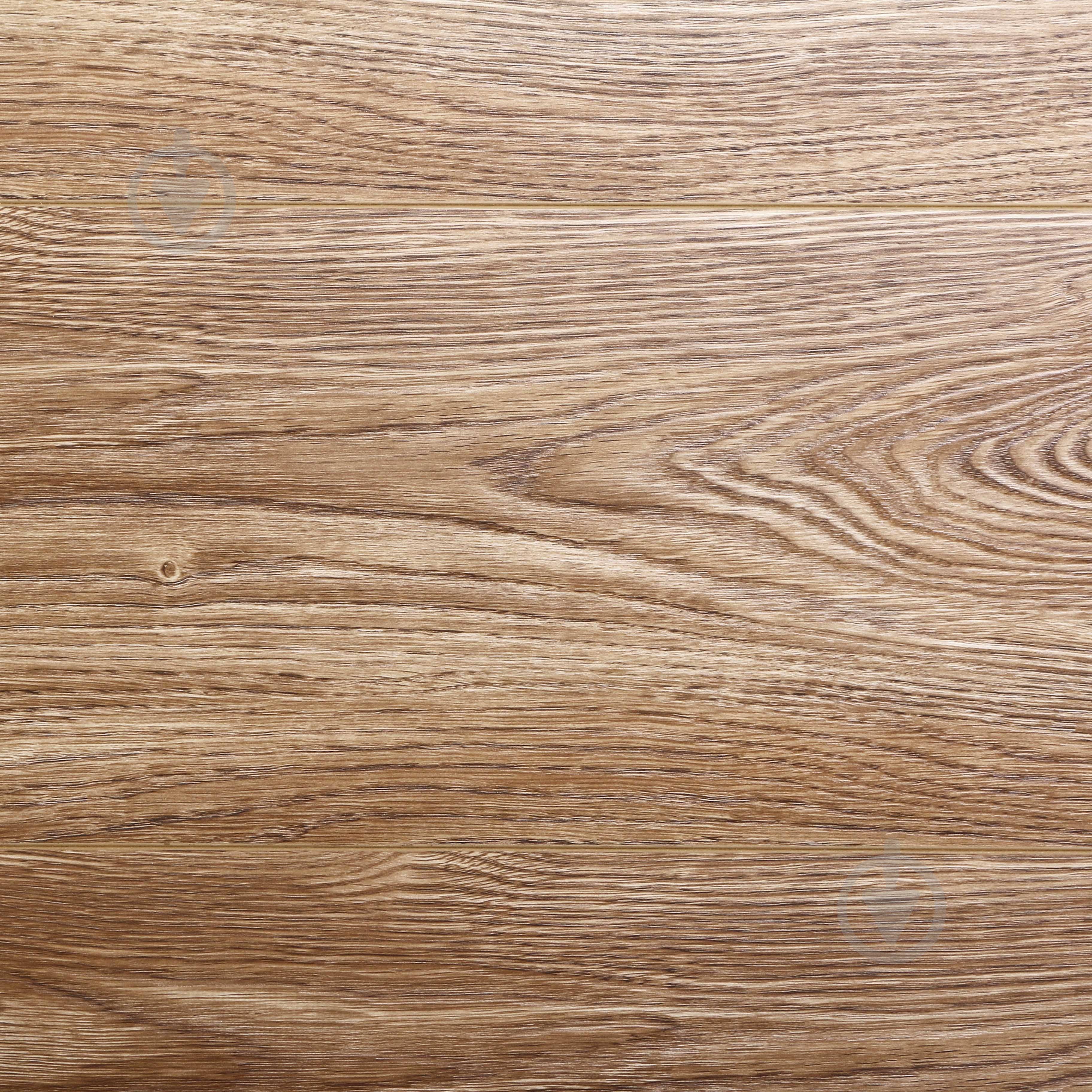 Ламинат GROSS WALD Great Lands 4V дуб сулавеси 33/АС5/8 мм - фото 1