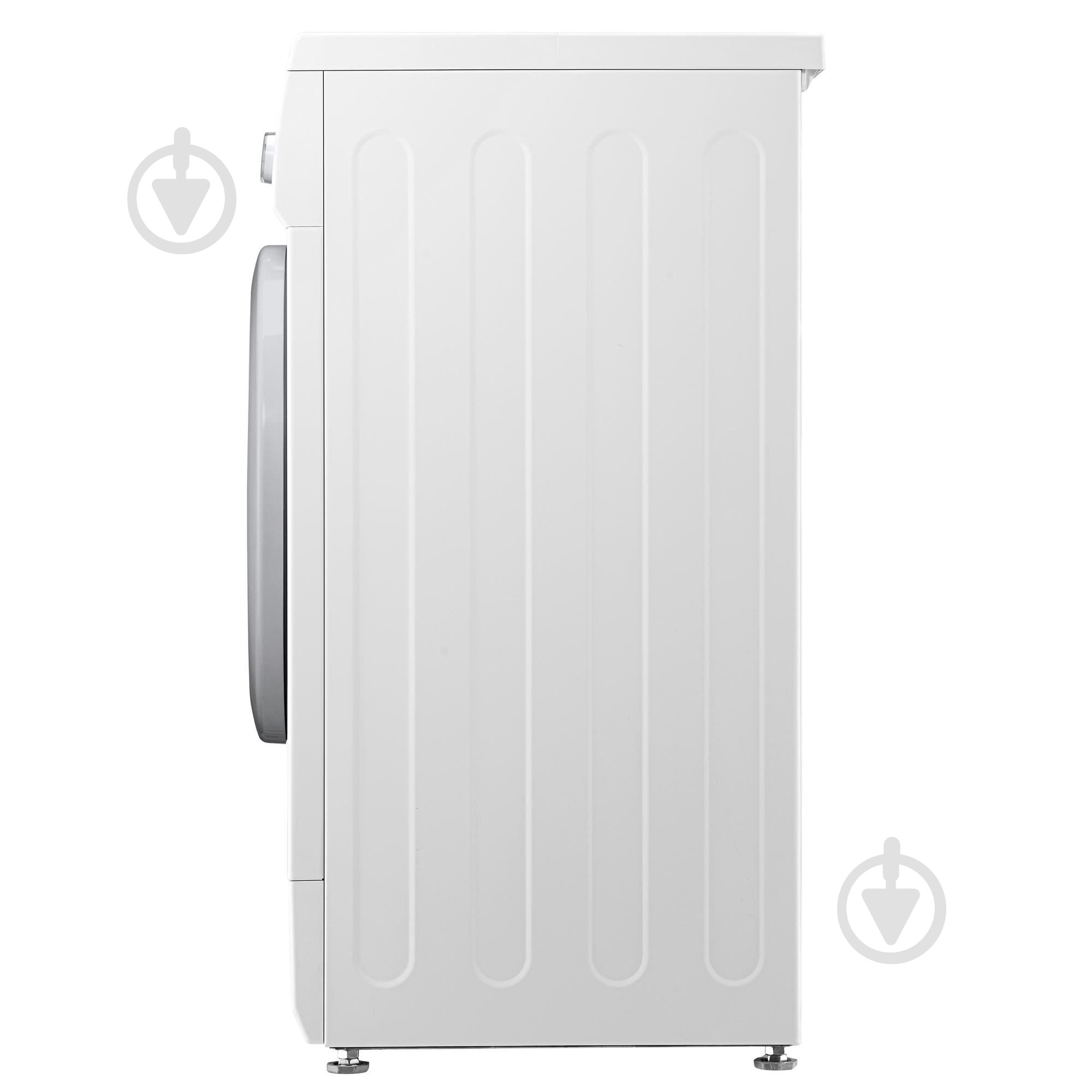 Стиральная машина LG F2J3NS1W - фото 12 Стиральная машина LG F2J3NS1W - фото 12