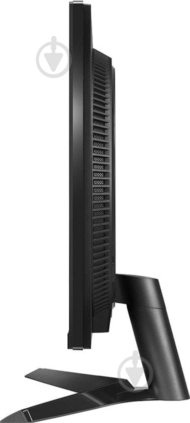 Монітор LG 27" (27GS60F-B.ADRZ) - фото 5