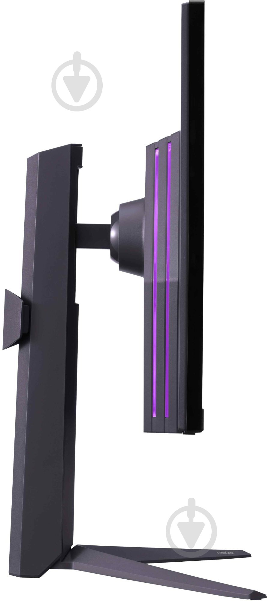 Монитор LG 27" (27GR93U-B.ADRZ) - фото 6