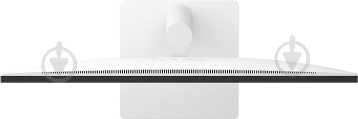 Монитор LG UltraFine 27" (27US500-W.ADRZ) - фото 9