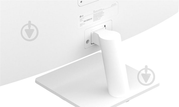 Монитор LG UltraFine 27" (27US500-W.ADRZ) - фото 10