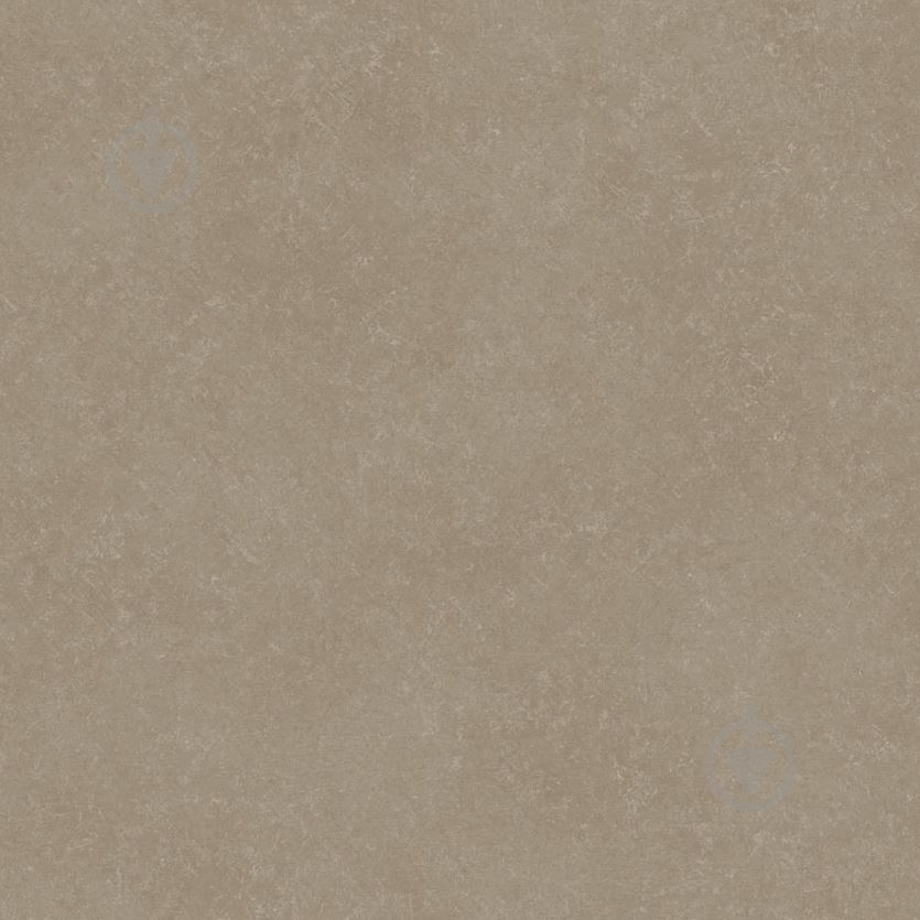 Линолеум Cloud CL 03 Tarkett 2 м - фото 1