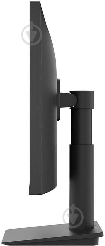 Монитор LG 27" (27MS550-B.ADRZ) - фото 6