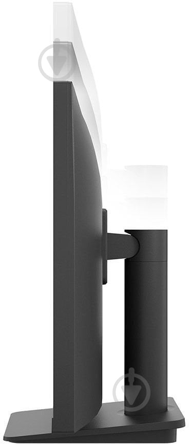 Монитор LG 27" (27MS550-B.ADRZ) - фото 7