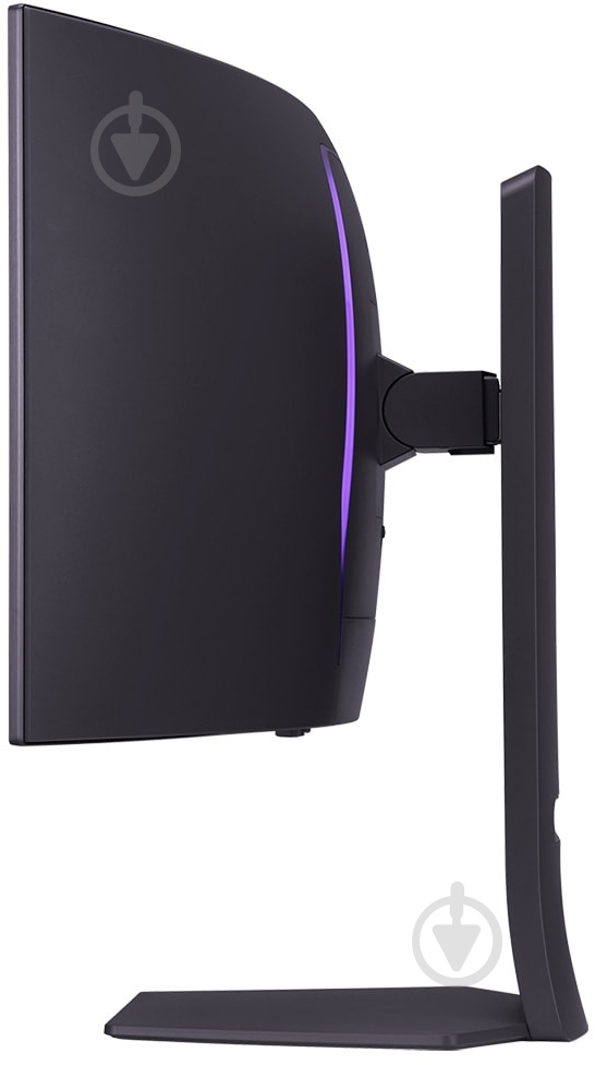 Монітор LG 34GS95QE-B 33,9" (34GS95QE-B.ADRZ) - фото 6