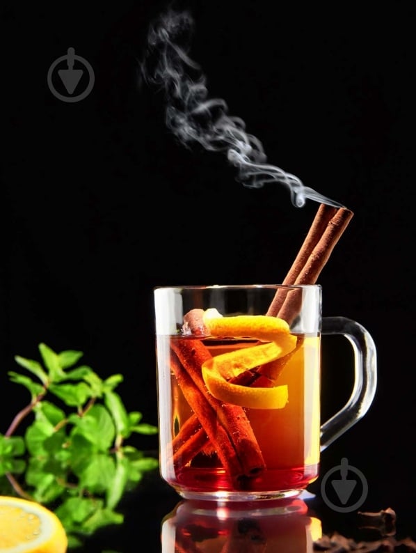 Чашка Ecomo Cylinder 245 мл - фото 2