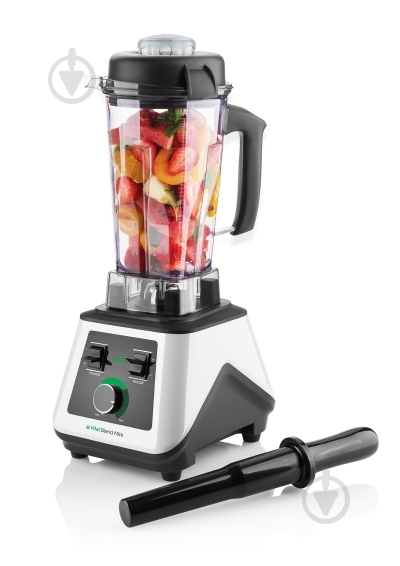 Блендер стаціонарний ETA Vital Blend Mini 2100 90000 - фото 1
