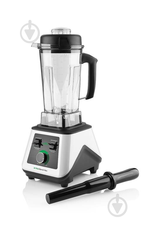Блендер стаціонарний ETA Vital Blend Mini 2100 90000 - фото 4