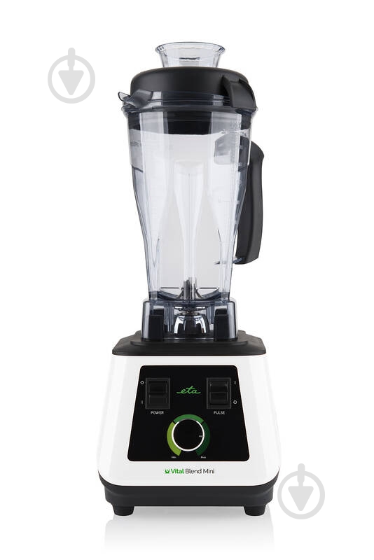 Блендер стаціонарний ETA Vital Blend Mini 2100 90000 - фото 3