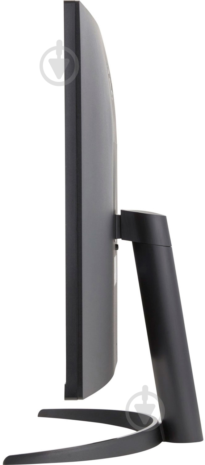 Монитор LG 32UR500-B 31,5" (32UR500-B.ADRZ) - фото 7 Монитор LG 32UR500-B 31,5" (32UR500-B.ADRZ) - фото 7