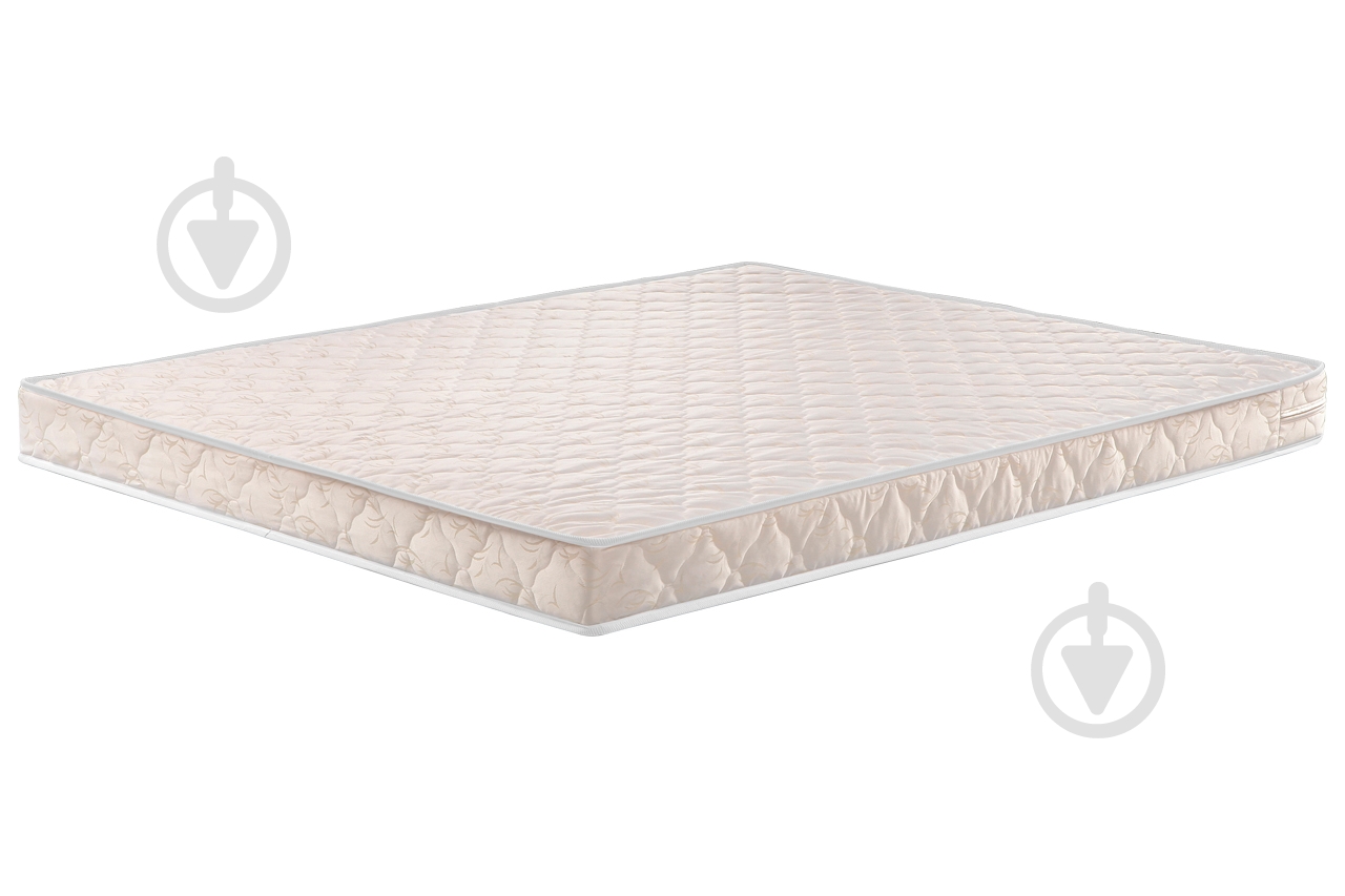 Матрас Simple Plus ЕММ 90x200 см - фото 1