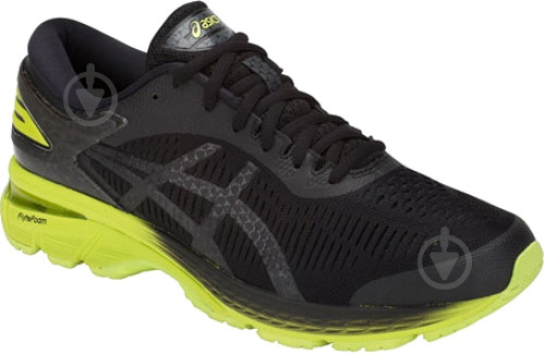 Кроссовки Asics GEL-KAYANO 25 1011A019-001 р.47 - фото 1