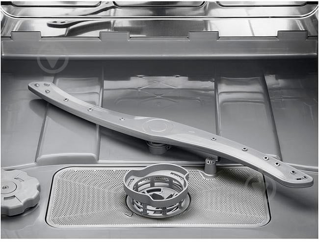 Посудомоечная машина Electrolux ESF2400OS - фото 15