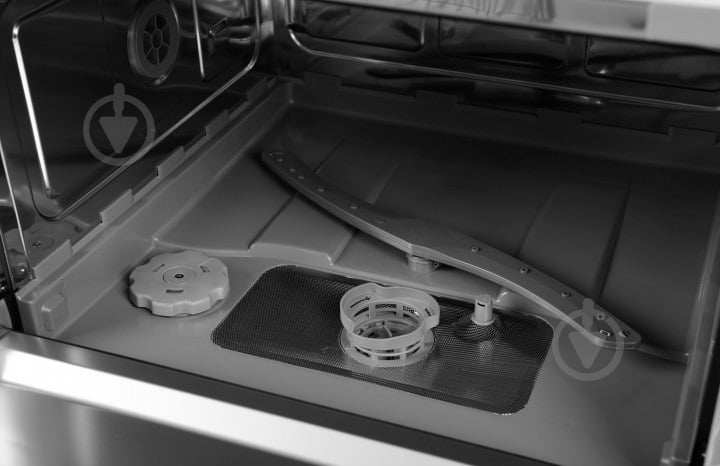Посудомоечная машина Electrolux ESF2400OS - фото 14